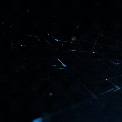 ID&A Tech — Financial Intelligence