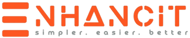 Nhancit