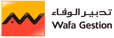 Wafa Gestion